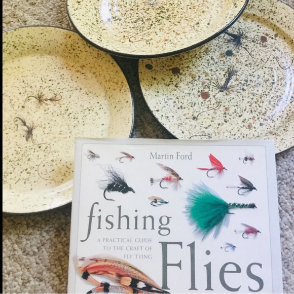 👖 Vintage Sergio Valente Distressed Well Worn Loved Sz - Picture 13 of 16